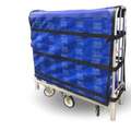 Affordable Pallet Wrapz For Strong And Sustainable Packaging