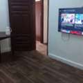 SAR 550/month,  2 BR,  16 Sq. Meter,  2BHK Furnished Flat Single Room Available For Single Person With Balocny.