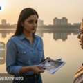 Trusted Detective Agency In Chandigarh &ndash; Confidential & Reliable Services