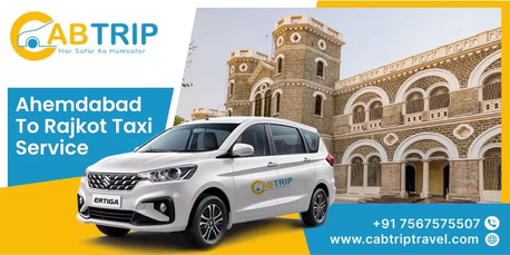 Ahmedabad, Travel, Ahmedabad To Rajkot Cab &ndash; Comfortable One Way Taxi Deals