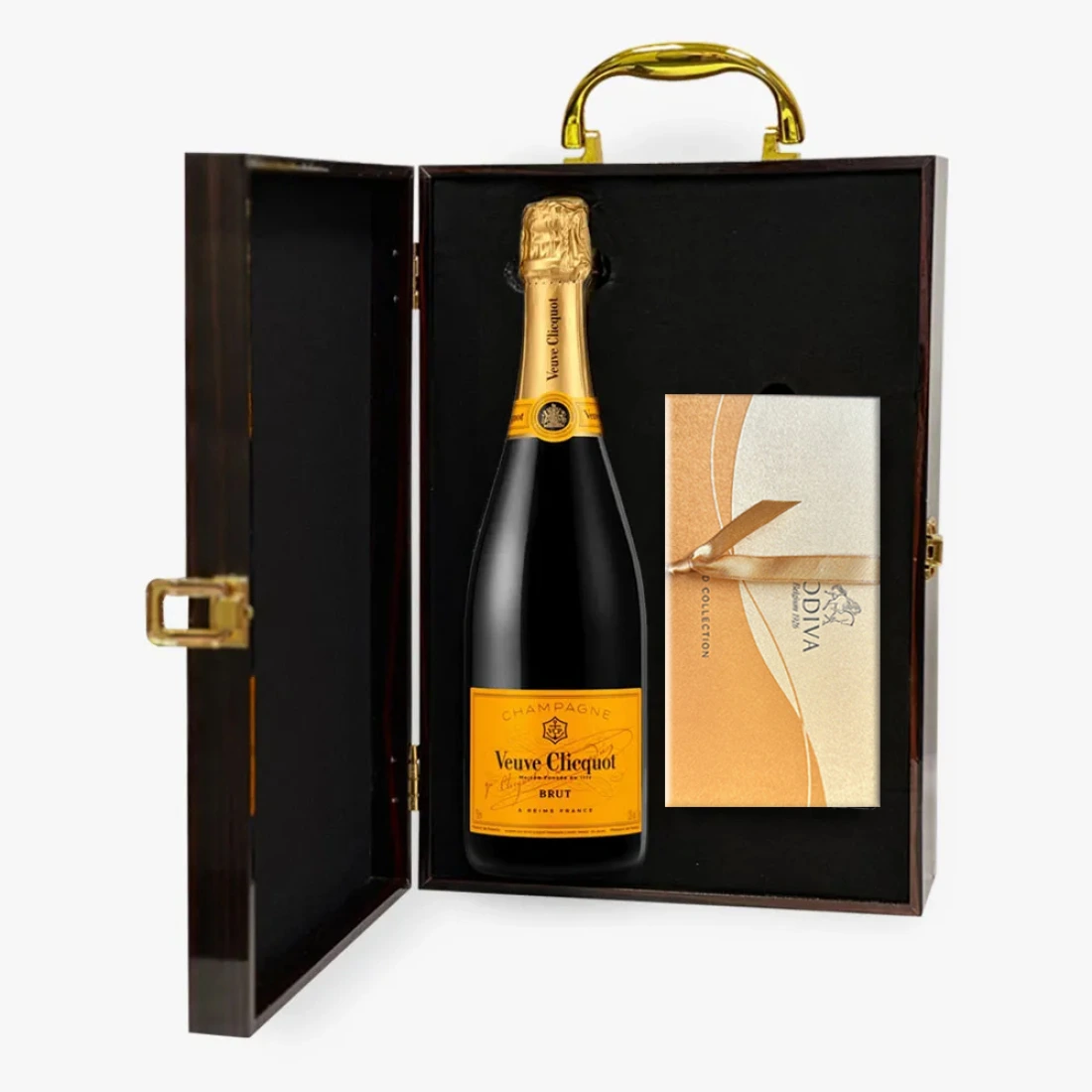 New York, Food, USD 149,  Same-Day Champagne Delivery DC &ndash; Order Now Before 2 PM