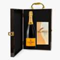 USD 149,  Same-Day Champagne Delivery DC &ndash; Order Now Before 2 PM