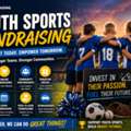 Reliable Youth Sports Fundraising For Teams