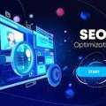 Best SEO Company In Delhi - Grow Traffic & Leads