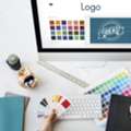 Best Logo Designing Company In Syracuse