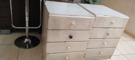 Manama, Household Items, Small Cabinet For Free