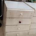 Small Cabinet For Free
