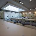 SAR 1000,  0 Sq. Meter,  Offices For Rent In Al Rawdah District &ndash; Ready To Operate From Day One