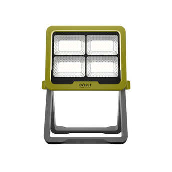 Mumbai, Electronics, INR 1250,  Shop Solar Camping Lights For Bright And Portable Outdoor Use | Dylect
