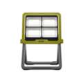 INR 1250,  Shop Solar Camping Lights For Bright And Portable Outdoor Use | Dylect
