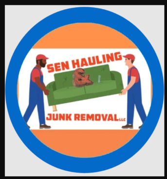 New York, Business, Sen Hauling & Junk Removal