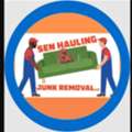 Sen Hauling & Junk Removal