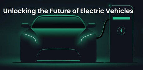 Noida, Automotive, BMS Software Development