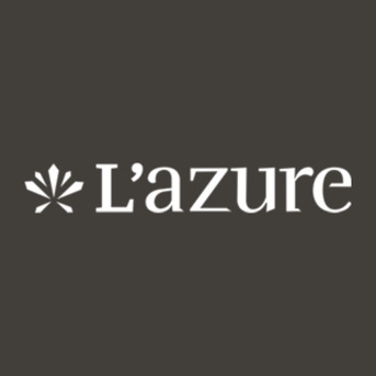 Mumbai, Electrical & Plumbing, Lazure Lighting &ndash; Premium Ground Burial Light Fixtures For Outdoor Spaces