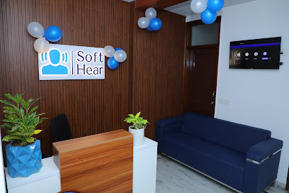 Pune, Health, Digital Hearing Aid Clinic In Pune