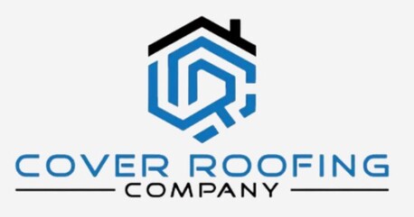 New York, Construction, Reliable Roof Leak Repair Services In Fernandina Beach