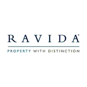 Melbourne, Real Estate, Ravida Luxury Home Builders Melbourne