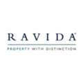 Ravida Luxury Home Builders Melbourne
