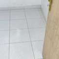 SAR 750/month,  Furnished,  One Seperate Room Available At 2nd Floor, For 1 Months Only.