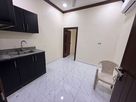 Hoora, Real Estate For Sale, BHD 160,  1 BR,  Falt For Rent In Hoora