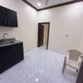 BHD 160,  1 BR,  Falt For Rent In Hoora