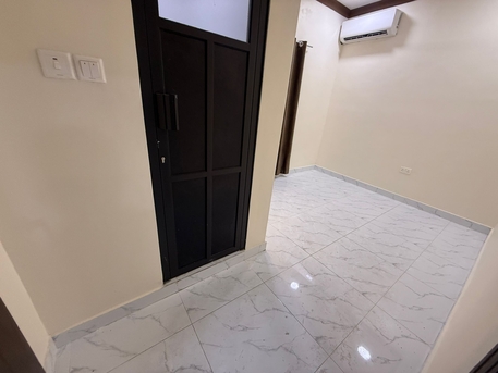 Hoora, Real Estate For Sale, BHD 160,  1 BR,  Falt For Rent In Hoora