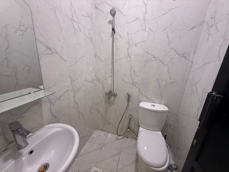 Hoora, Real Estate For Sale, BHD 160,  1 BR,  Falt For Rent In Hoora