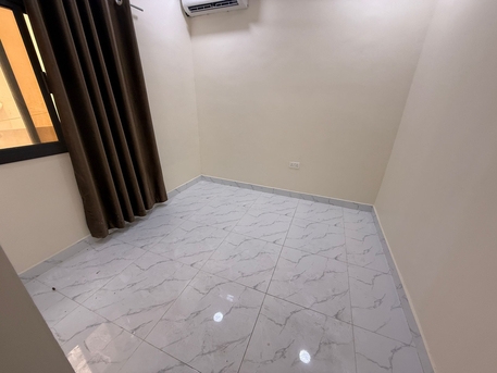 Hoora, Real Estate For Sale, BHD 160,  1 BR,  Falt For Rent In Hoora