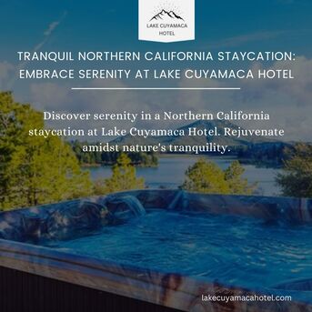 San Diego, Travel, Best Massage Resort Package In California: Deep Tissue, Couples, And Luxury Spa Deals Stat
