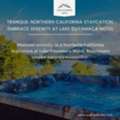 Best Massage Resort Package In California: Deep Tissue, Couples, And Luxury Spa Deals Stat