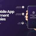 Best Mobile App Development Choices For Emerging Startups