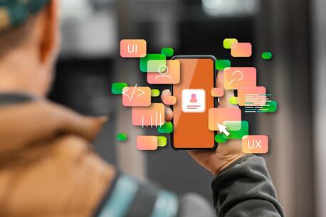 Singapore, Software Development, Best Mobile App Development Choices For Emerging Startups