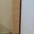 BHD 5,  Corner Floor Lamp Shade