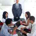 Leadership Courses For New Managers Build Skills Today