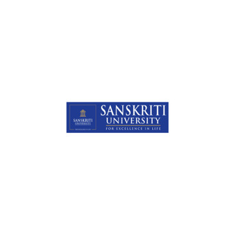 Lucknow, Education, Leading Choice Among B Pharma Colleges In Uttar Pradesh