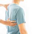 Comprehensive Treatment For Vertebral Fracture For Spinal Stability