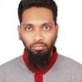 Manpower Recruiter, Document Controller, Admin Assistant