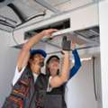 Professional HVAC Repair Winchester For Lasting Comfort