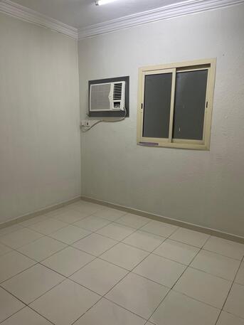 Dammam, Apartments, Flats, Houses & Villas, SAR 1500/month,  2 BR,  SEMI FURNISHED 2BHK BACHELOR APARTMENT NEAR SEIKO WATER TANK