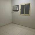 SAR 1500/month,  2 BR,  SEMI FURNISHED 2BHK BACHELOR APARTMENT NEAR SEIKO WATER TANK