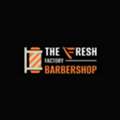 Fresh Factory Barbershop &ndash; Premium Men&rsquo;s Haircuts In Somerset, NJ