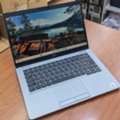 BHD 118,  Dell Core I7 10th Gen Laptop 16GB RAM 256GB M.2 SSD 35x Fast WIN 11 & MS Office