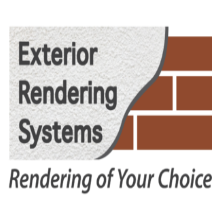 London, Construction, External Wall Insulation Bromley Service