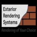 External Wall Insulation Bromley Service