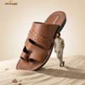Trusted B2B Footwear Manufacturer & Supplier In India - Picaaso Footwear