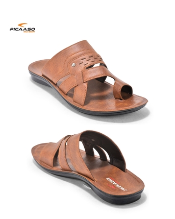 New Delhi, Clothing & Accessories, Trusted B2B Footwear Manufacturer & Supplier In India - Picaaso Footwear