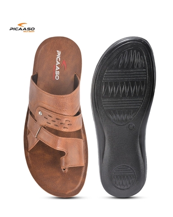 New Delhi, Clothing & Accessories, Trusted B2B Footwear Manufacturer & Supplier In India - Picaaso Footwear