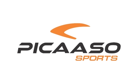 New Delhi, Clothing & Accessories, Trusted B2B Footwear Manufacturer & Supplier In India - Picaaso Footwear