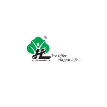 Chandigarh, Medical, Best Pharma Company In Chandigarh | H.L. Healthcare