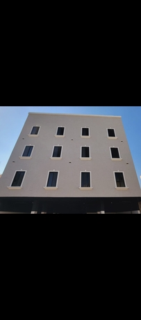 Khobar, Apartments, Flats, Houses & Villas, SAR 21000/year,  1 BR,  Brand New 1BR Apartment For Rent | Living Room | Utilities Included | Al Khobar